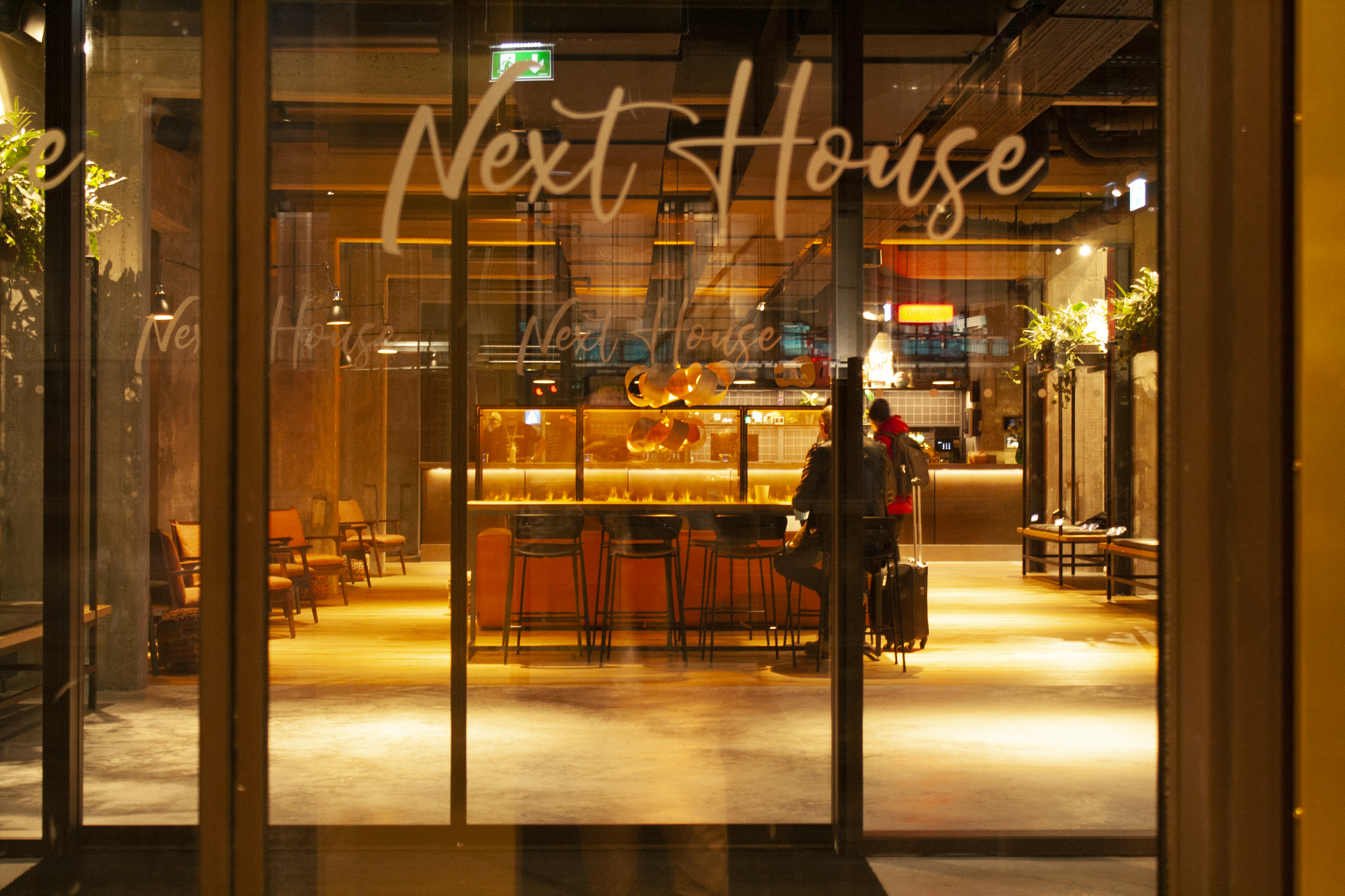 next-house-copenhagen-cheap-luxury-hostel-in-copenhagen